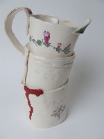 http://www.francesleeceramics.com/files/gimgs/th-34_cardboard jug-found in the forest 1-web.jpg